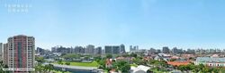 Tembusu Grand (D15), Condominium #612607791